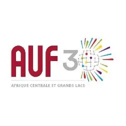 Afrique Centrale et Grands Lacs