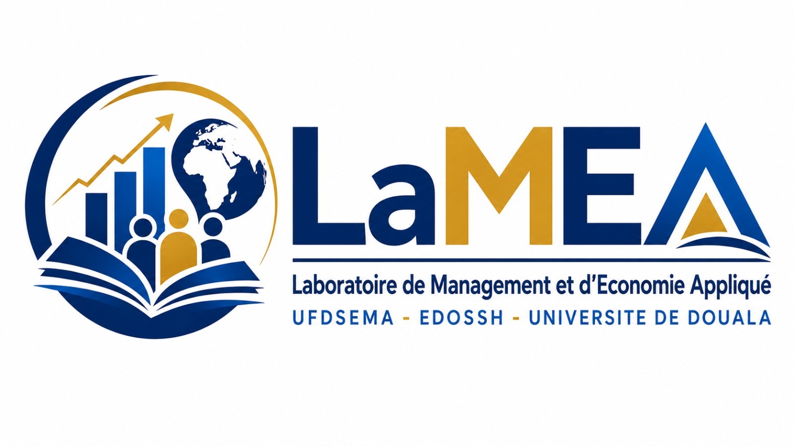 LaMEA