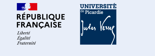 Université de Picardie Jules-Verne