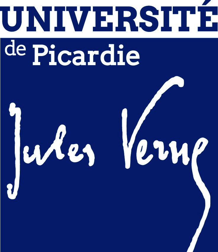 Université de Picardie